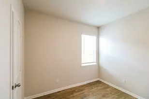 7602 Tipton Meadow Way, Richmond, TX 77469 - Photo 13