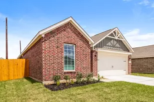 7602 Tipton Meadow Way, Richmond, TX 77469 - Photo 3