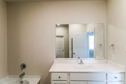 7602 Tipton Meadow Way, Richmond, TX 77469 - Photo 9