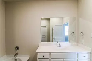 7602 Tipton Meadow Way, Richmond, TX 77469 - Photo 9