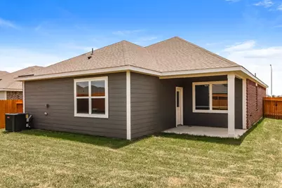 7602 Tipton Meadow Way, Richmond, TX 77469 - Photo 15