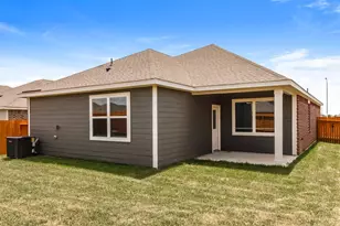 7602 Tipton Meadow Way, Richmond, TX 77469 - Photo 15