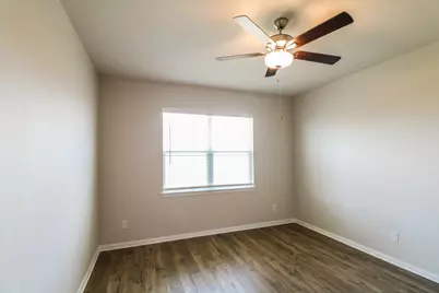 7602 Tipton Meadow Way, Richmond, TX 77469 - Photo 7