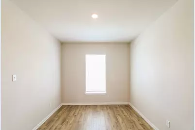 7602 Tipton Meadow Way, Richmond, TX 77469 - Photo 11