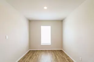 7602 Tipton Meadow Way, Richmond, TX 77469 - Photo 11
