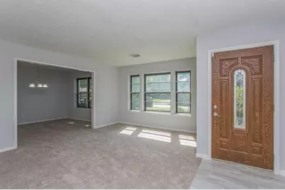 4219 Tuscarora Street, Pasadena, TX 77504 - Photo 3