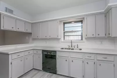 4219 Tuscarora Street, Pasadena, TX 77504 - Photo 11