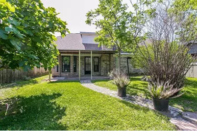 4219 Tuscarora Street, Pasadena, TX 77504 - Photo 33