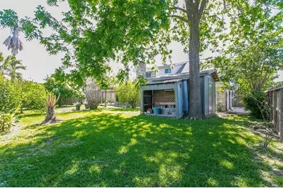 4219 Tuscarora Street, Pasadena, TX 77504 - Photo 31
