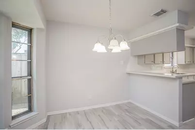 4219 Tuscarora Street, Pasadena, TX 77504 - Photo 19