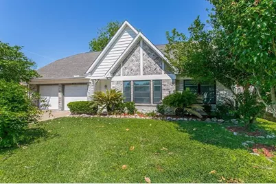 4219 Tuscarora Street, Pasadena, TX 77504 - Photo 1