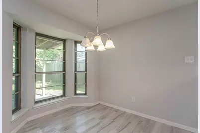 4219 Tuscarora Street, Pasadena, TX 77504 - Photo 17