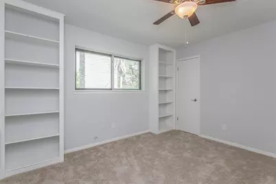 4219 Tuscarora Street, Pasadena, TX 77504 - Photo 27