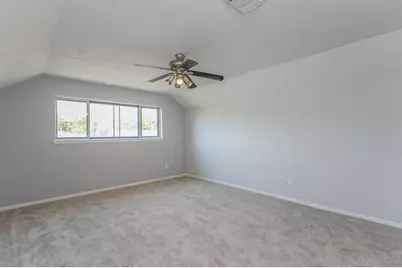 4219 Tuscarora Street, Pasadena, TX 77504 - Photo 25