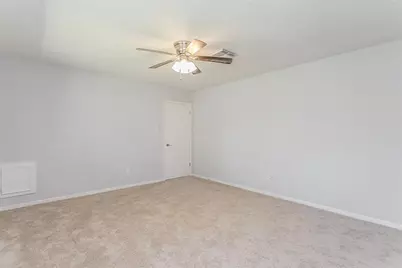 4219 Tuscarora Street, Pasadena, TX 77504 - Photo 21