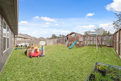 40422 Garden Heights Lane, Magnolia, TX 77354 - Photo 19