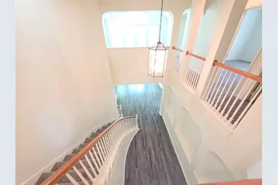 2227 Lazy Trail Path Court, Spring, TX 77373 - Photo 15