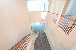 2227 Lazy Trail Path Ct, Spring, TX 77373 - Photo 15