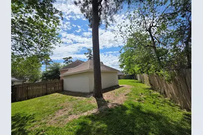 2227 Lazy Trail Path Court, Spring, TX 77373 - Photo 27