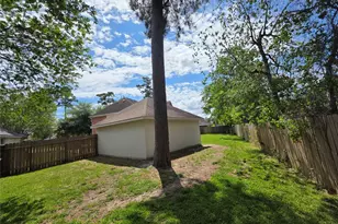 2227 Lazy Trail Path Ct, Spring, TX 77373 - Photo 27