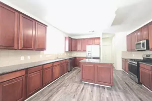 2227 Lazy Trail Path Ct, Spring, TX 77373 - Photo 5