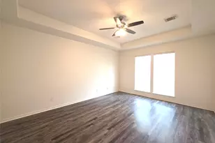 2227 Lazy Trail Path Ct, Spring, TX 77373 - Photo 17