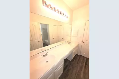 2227 Lazy Trail Path Court, Spring, TX 77373 - Photo 25