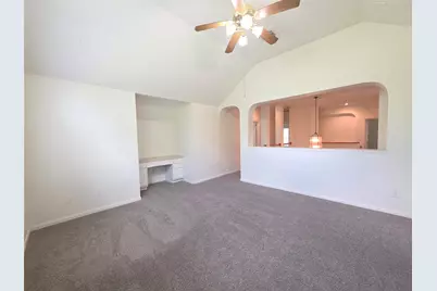 2227 Lazy Trail Path Court, Spring, TX 77373 - Photo 13