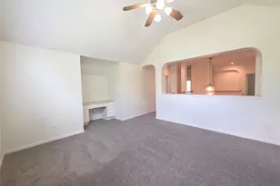 2227 Lazy Trail Path Ct, Spring, TX 77373 - Photo 13