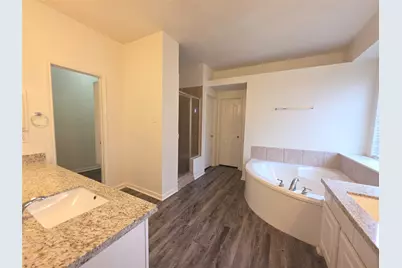 2227 Lazy Trail Path Court, Spring, TX 77373 - Photo 19