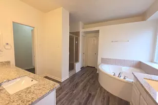 2227 Lazy Trail Path Ct, Spring, TX 77373 - Photo 19