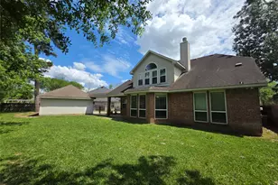 2227 Lazy Trail Path Ct, Spring, TX 77373 - Photo 29