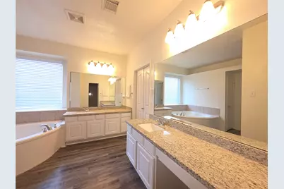 2227 Lazy Trail Path Court, Spring, TX 77373 - Photo 21