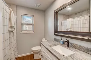 9910 Willmont Rd, La Porte, TX 77571 - Photo 15