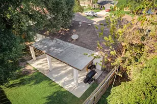 9910 Willmont Rd, La Porte, TX 77571 - Photo 19
