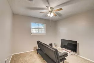 9910 Willmont Rd, La Porte, TX 77571 - Photo 9