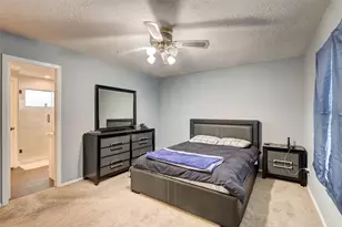 9910 Willmont Rd, La Porte, TX 77571 - Photo 13