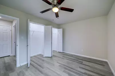 155 Plez Morgan Drive #12A, Montgomery, TX 77356 - Photo 13