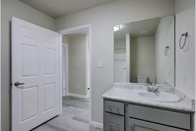 155 Plez Morgan Drive #12A, Montgomery, TX 77356 - Photo 11