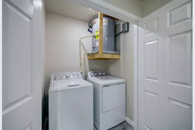 155 Plez Morgan Drive #12A, Montgomery, TX 77356 - Photo 15