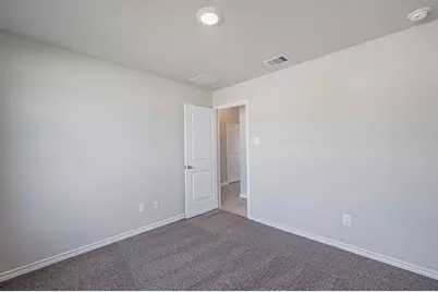 602 Davy Street, Brenham, TX 77833 - Photo 13