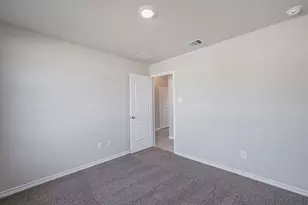 602 Davy St, Brenham, TX 77833 - Photo 13