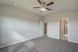 602 Davy St, Brenham, TX 77833 - Photo 9