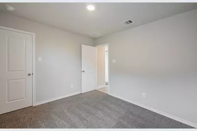 602 Davy Street, Brenham, TX 77833 - Photo 11