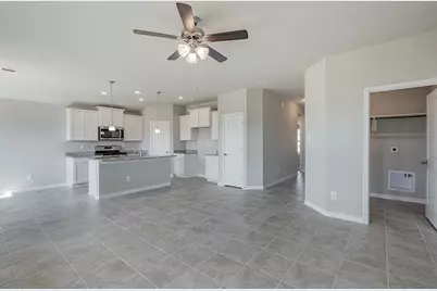 602 Davy Street, Brenham, TX 77833 - Photo 3