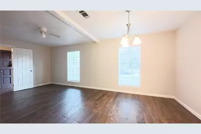 2027 Whispering Springs Drive, Spring, TX 77373 - Photo 7