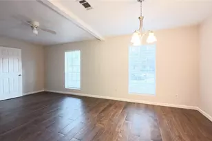 2027 Whispering Springs Dr, Spring, TX 77373 - Photo 7