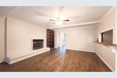 2027 Whispering Springs Drive, Spring, TX 77373 - Photo 5