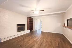 2027 Whispering Springs Dr, Spring, TX 77373 - Photo 5