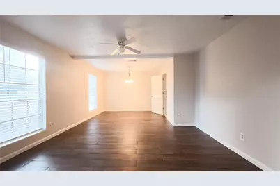 2027 Whispering Springs Drive, Spring, TX 77373 - Photo 11